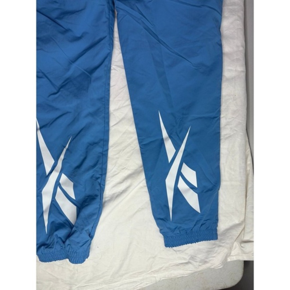 Reebok Classics Vector Track Size Medium - image 4